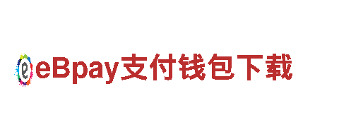 沙巴体育 限额-专业观光旅游企业